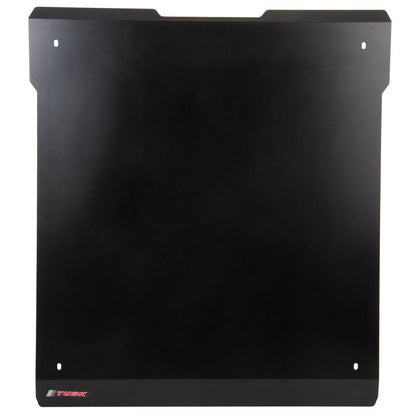 Tusk Profile Aluminum Roof | Polaris RZR 900 Trail S 900 & S 1000 - Roof