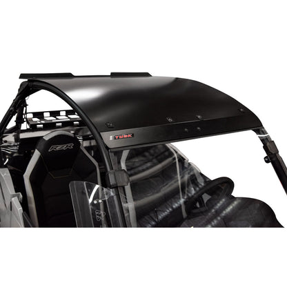Tusk Profile Aluminum Roof | Polaris RZR 900 Trail S 900 & S 1000 - Roof