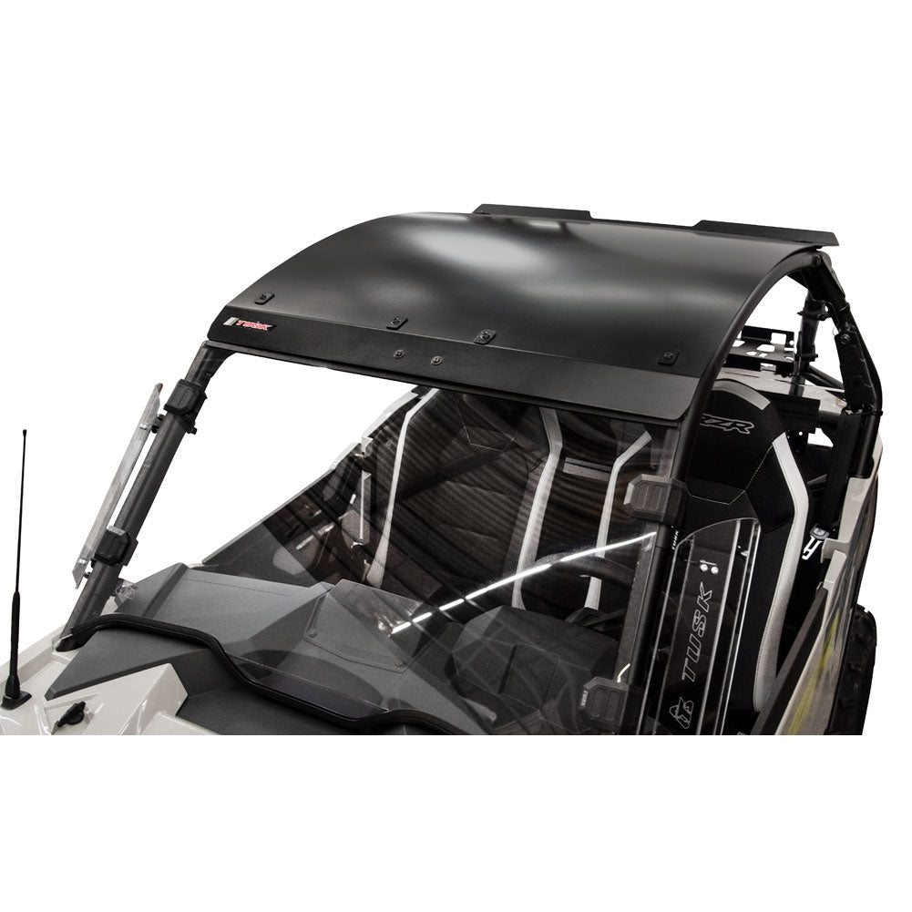 Tusk Profile Aluminum Roof | Polaris RZR 900 Trail S 900 & S 1000 - Roof