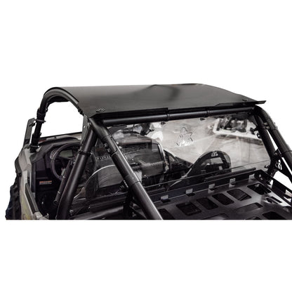 Tusk Profile Aluminum Roof | Polaris RZR 900 Trail S 900 & S 1000 - Roof