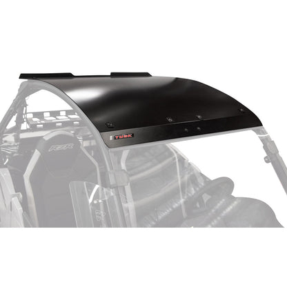 Tusk Profile Aluminum Roof | Polaris RZR 900 Trail S 900 & S 1000 - Roof