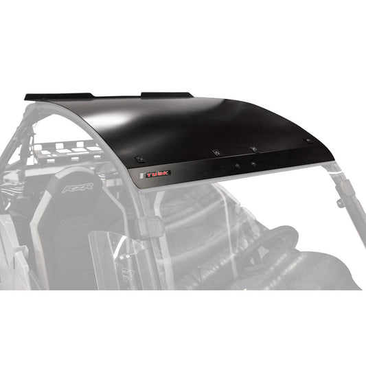 Tusk Profile Aluminum Roof | Polaris RZR 900 Trail S 900 & S 1000 - Roof