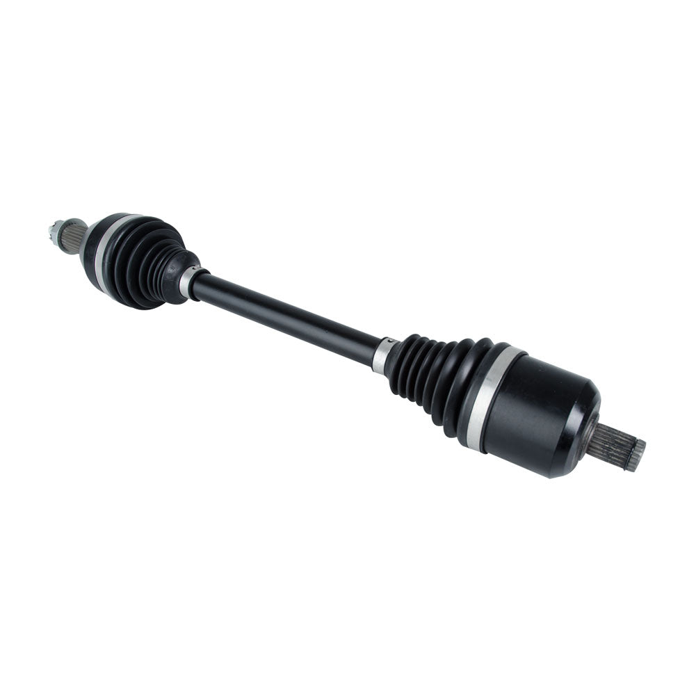 Tusk Replacement CV Axle Front Left