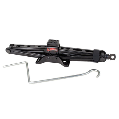 Tusk Spare Tire Carrier Combo Kit - Honda Talon - Spare Tire Mounts