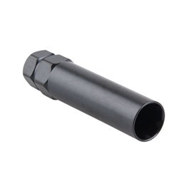 Tusk Spline Drive Lug Nut Key - Wheels