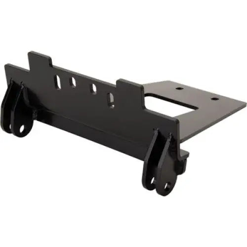 Tusk SubZero Snow Plow Kit Winch Equipped UTV 72’’ Blade - General