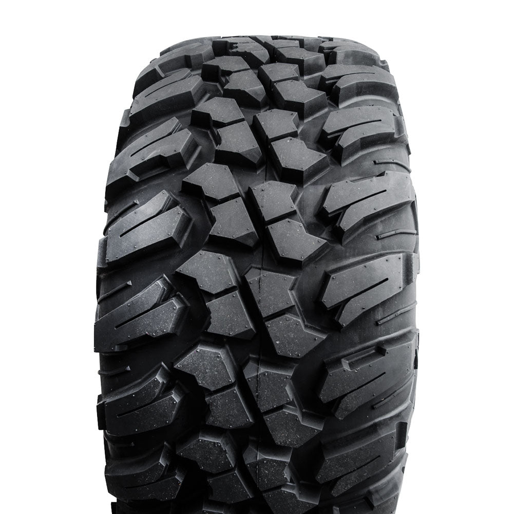 Tusk Terrabite® Radial Tire 25x8-12 Medium/Hard Terrain - Tire