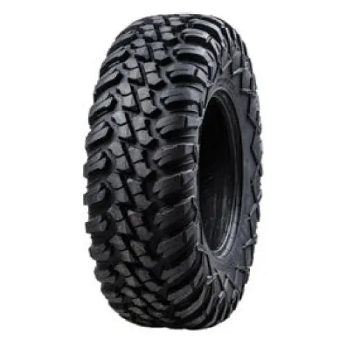 Tusk Terrabite® Radial Tire 27x9-14 Medium/Hard Terrain
