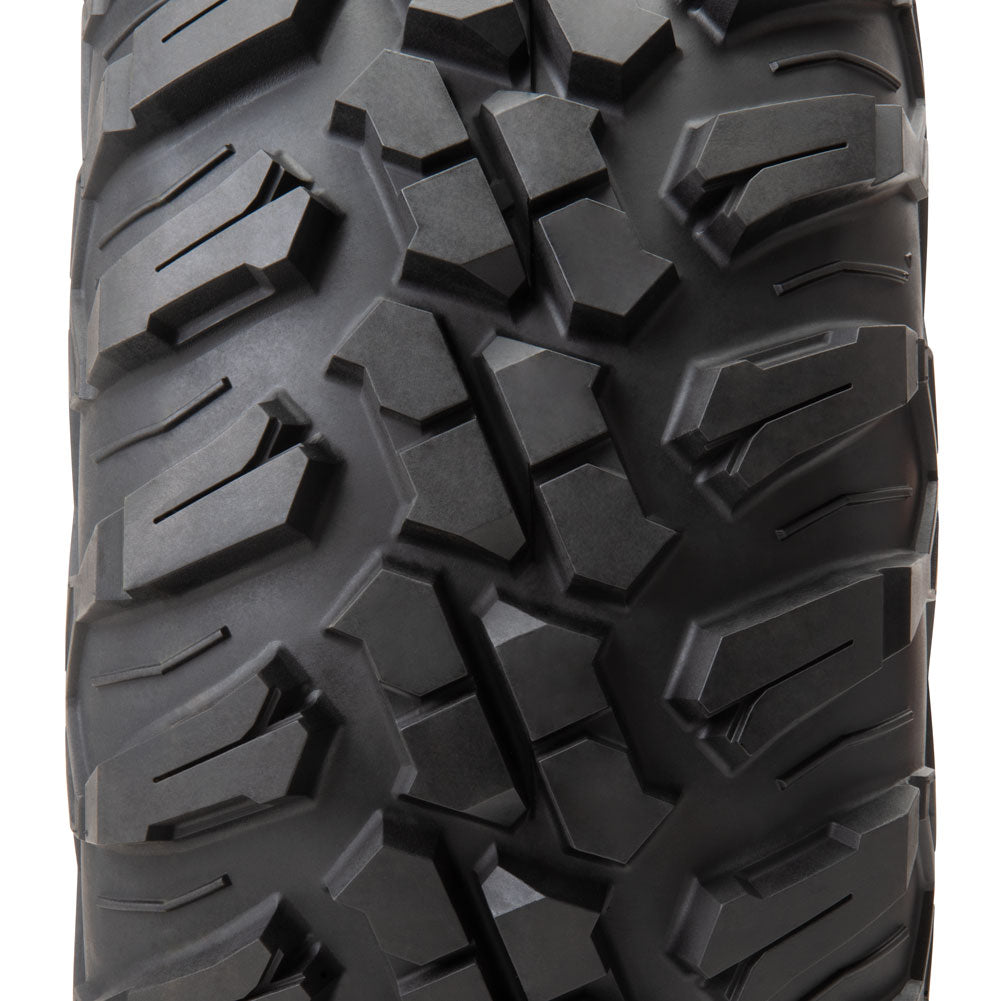 Tusk Terrabite® Radial Tire 28x10-15 Medium/Hard Terrain - Tire