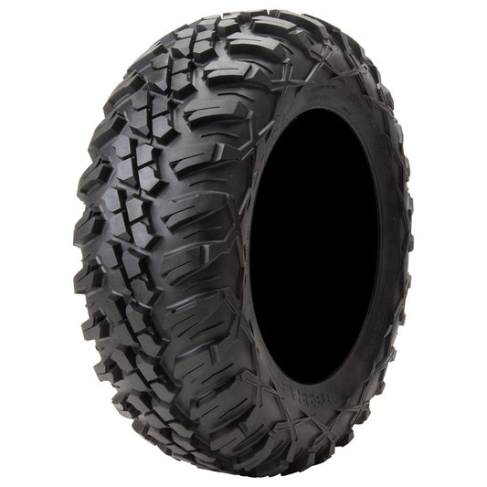 Tusk Terrabite® Radial Tire 28x10-15 Medium/Hard Terrain - Tire