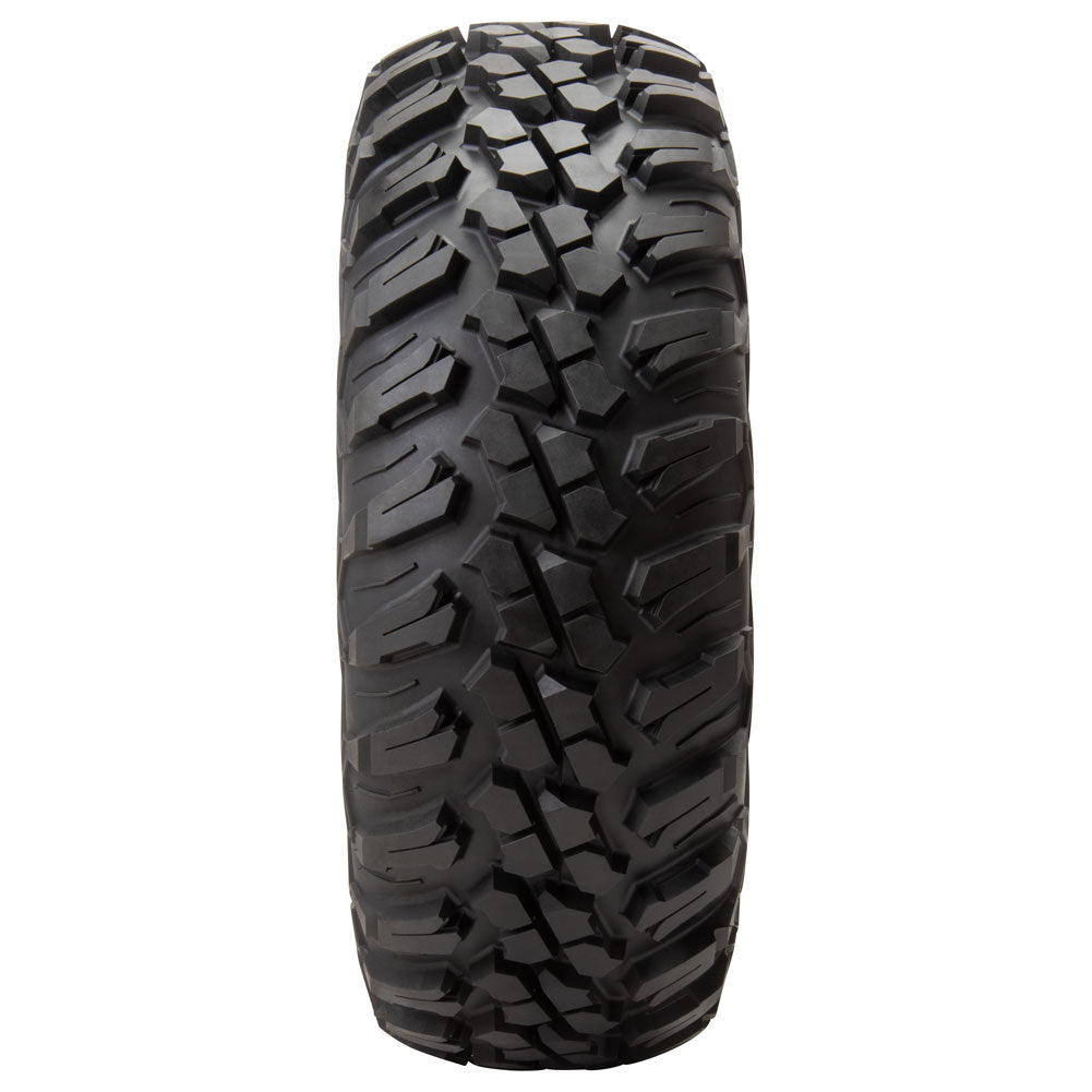 Tusk Terrabite® Radial Tire 28x10-15 Medium/Hard Terrain - Tire