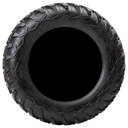 Tusk Terrabite® Radial Tire 28x10-15 Medium/Hard Terrain - Tire