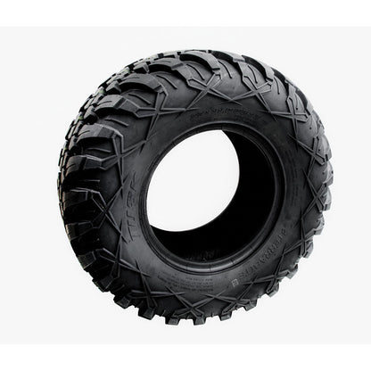 Tusk Terrabite® Radial Tire 30x10-15 Medium/Hard Terrain - Tire