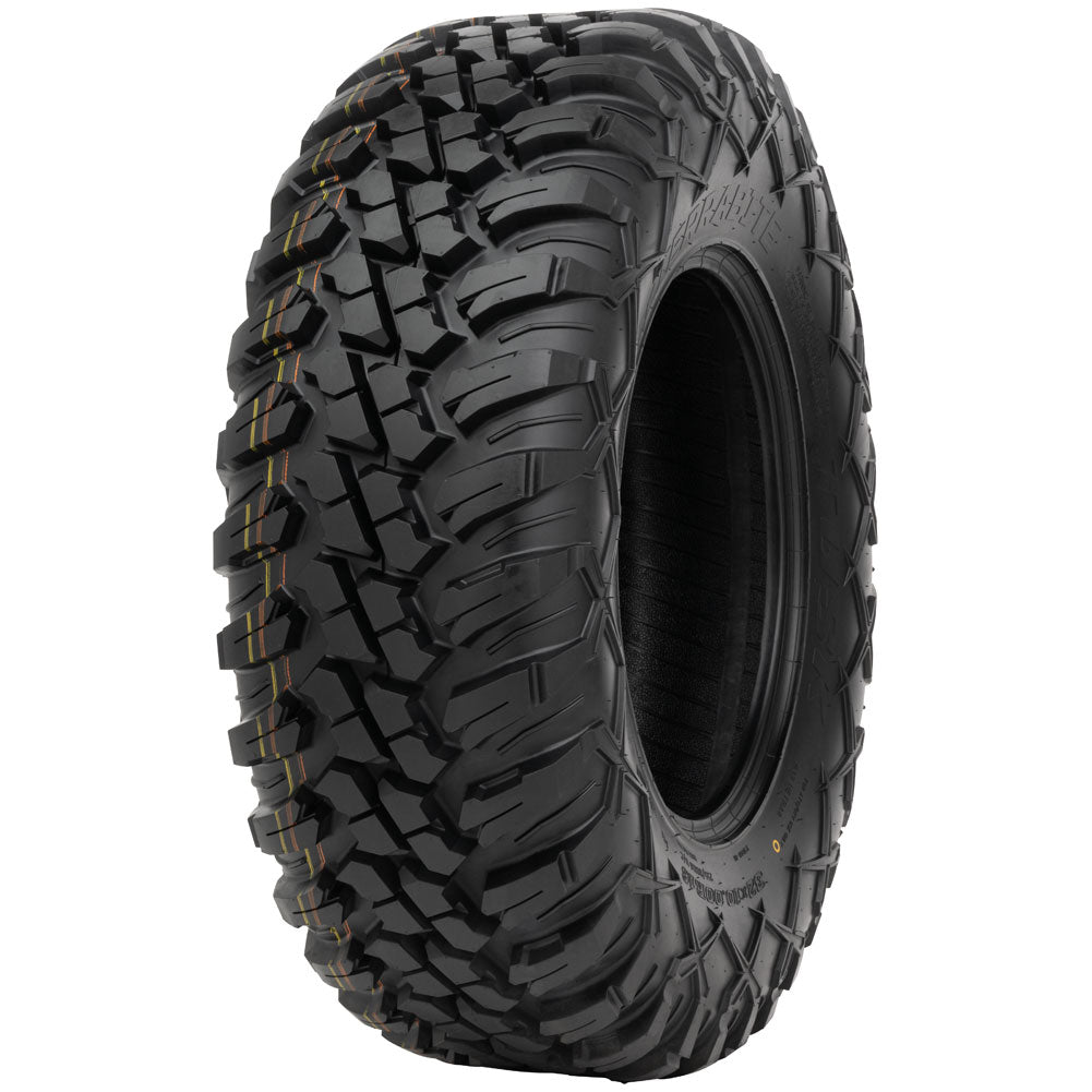Tusk Terrabite® Radial Tire 32x10-16 Medium/Hard Terrain - Tire