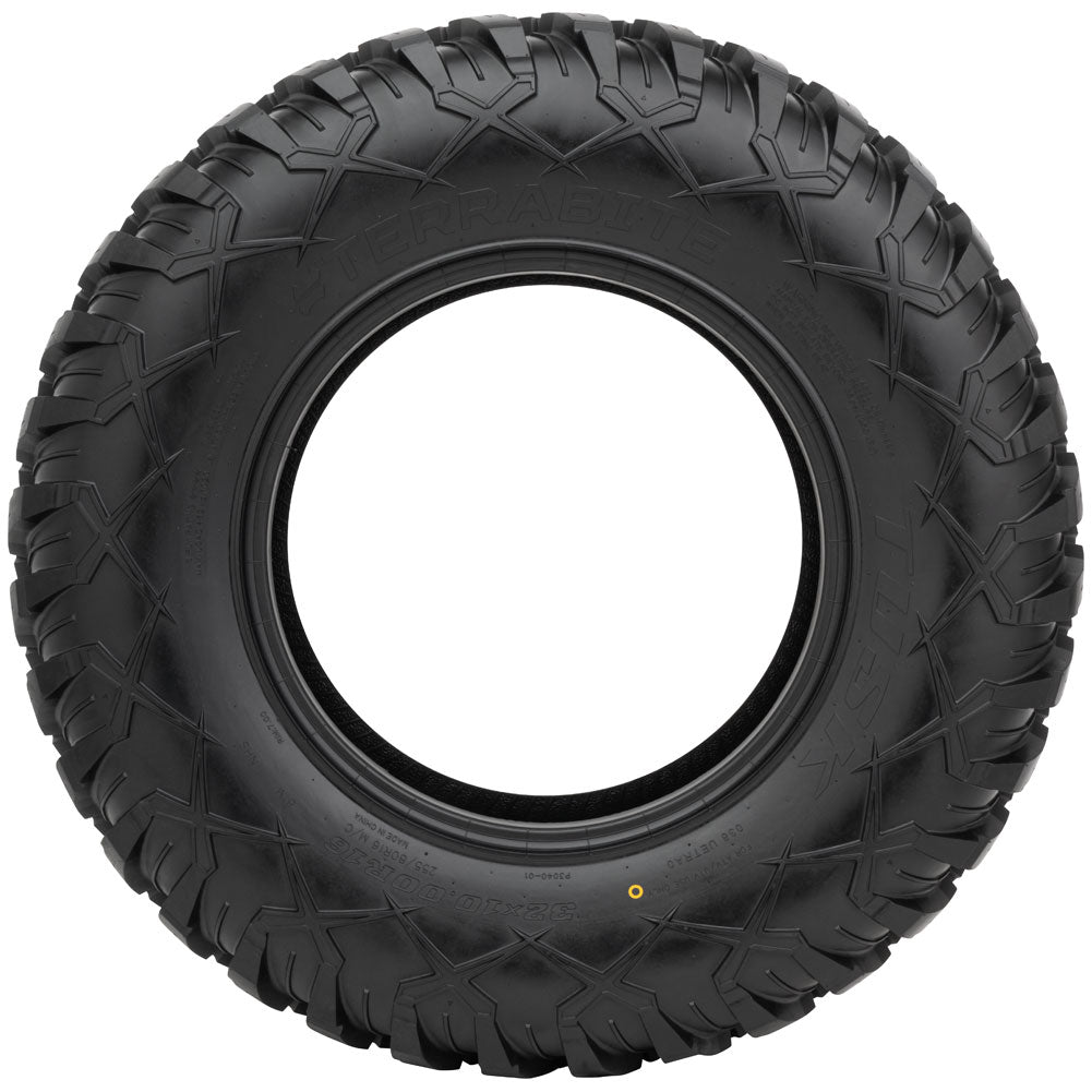 Tusk Terrabite® Radial Tire 32x10-16 Medium/Hard Terrain - Tire