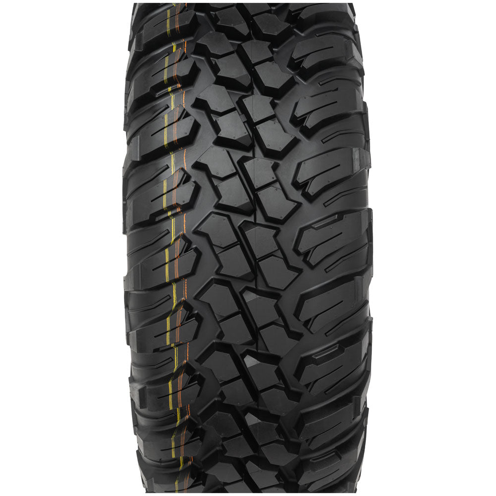 Tusk Terrabite® Radial Tire 32x10-16 Medium/Hard Terrain - Tire