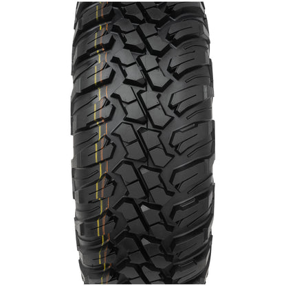 Tusk Terrabite® Radial Tire 32x10-16 Medium/Hard Terrain - Tire