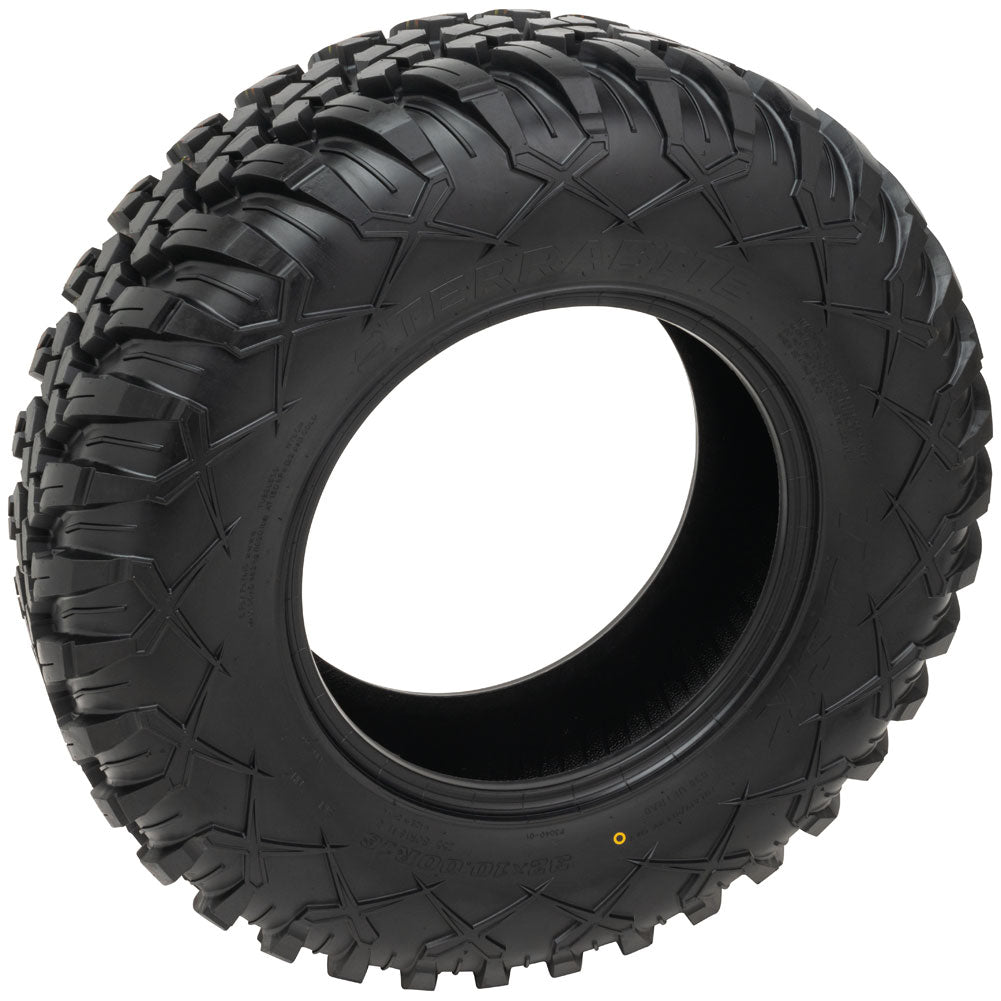 Tusk Terrabite® Radial Tire 32x10-16 Medium/Hard Terrain - Tire