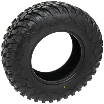 Tusk Terrabite® Radial Tire 32x10-16 Medium/Hard Terrain - Tire