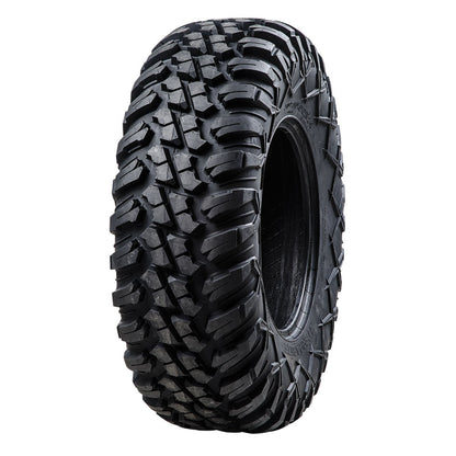Tusk Terrabite® Radial Tire 33x10-14 Medium/Hard Terrain - Tire