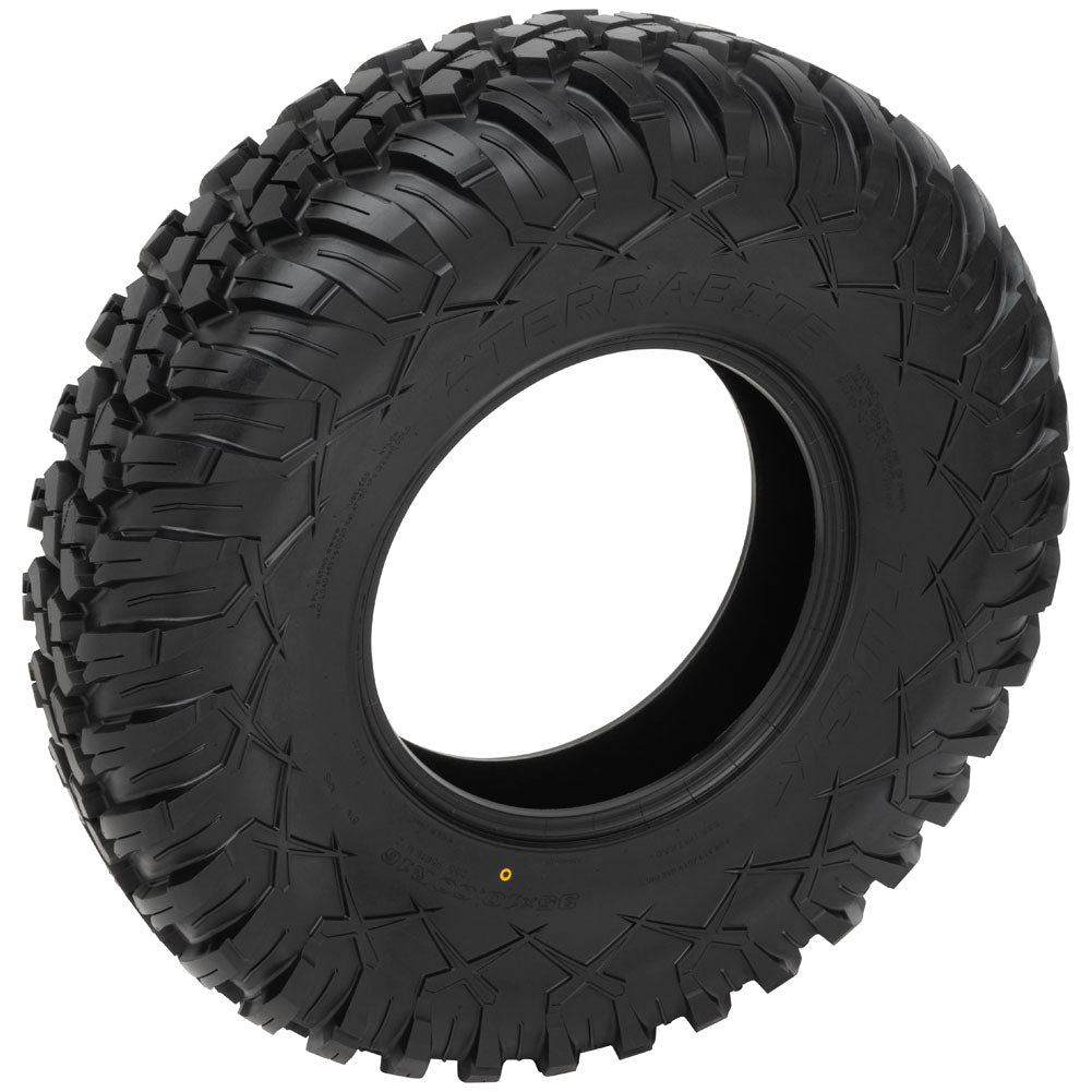 Tusk Terrabite® Radial Tire 35x10-16 Medium/Hard Terrain - Tire