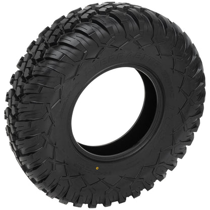 Tusk Terrabite® Radial Tire 35x10-16 Medium/Hard Terrain - Tire