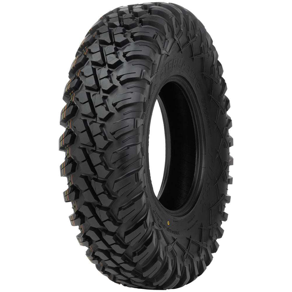 Tusk Terrabite® Radial Tire 35x10-16 Medium/Hard Terrain - Tire