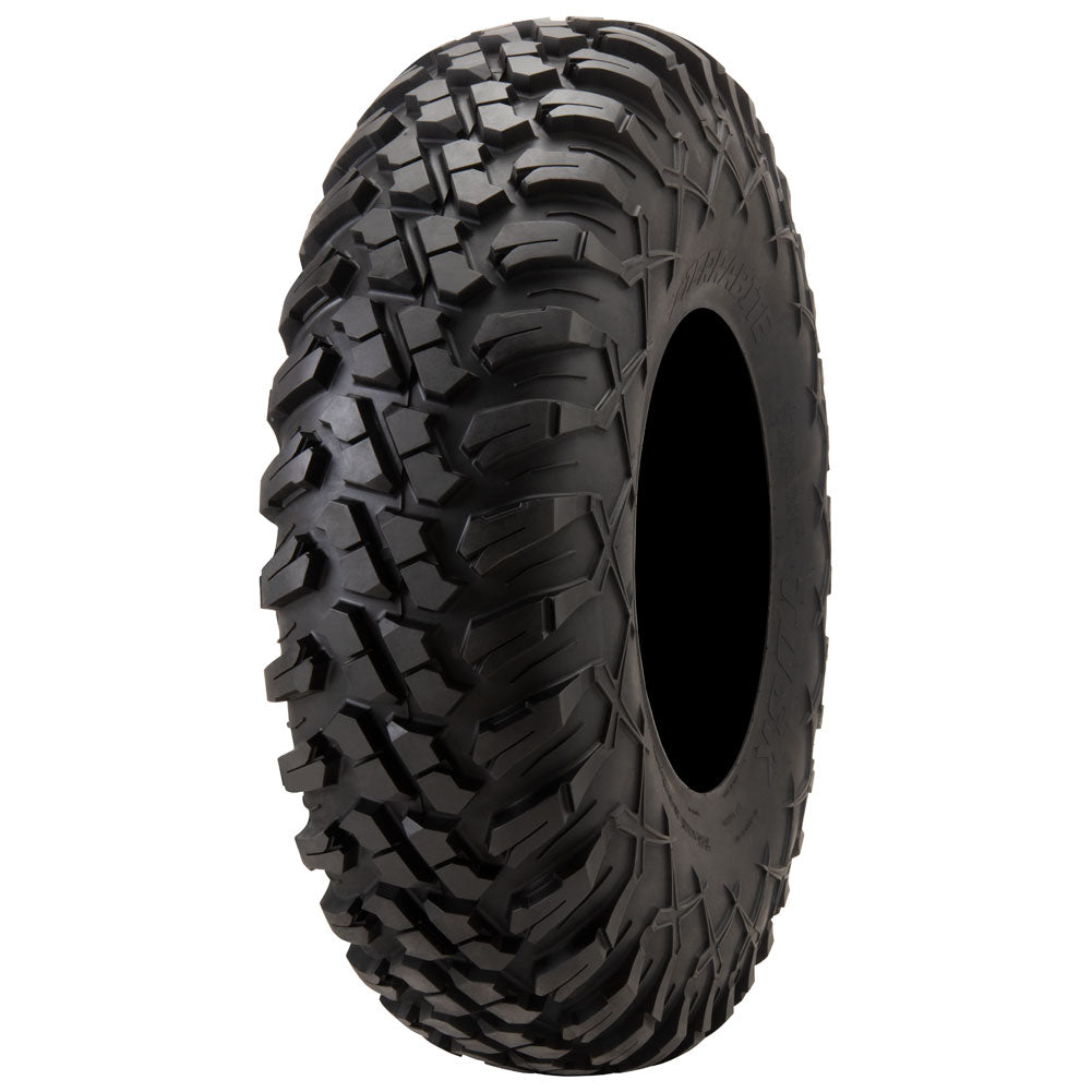Tusk Terrabite® Radial Tire 35x10.5-15 Medium/Hard Terrain - Tire