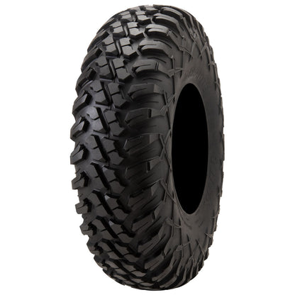 Tusk Terrabite® Radial Tire 35x10.5-15 Medium/Hard Terrain - Tire