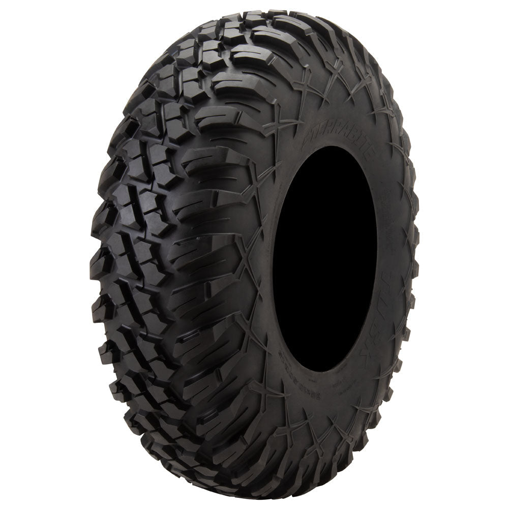 Tusk Terrabite® Radial Tire 35x10.5-15 Medium/Hard Terrain - Tire