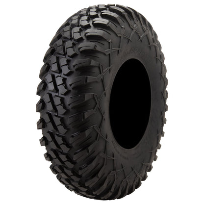 Tusk Terrabite® Radial Tire 35x10.5-15 Medium/Hard Terrain - Tire