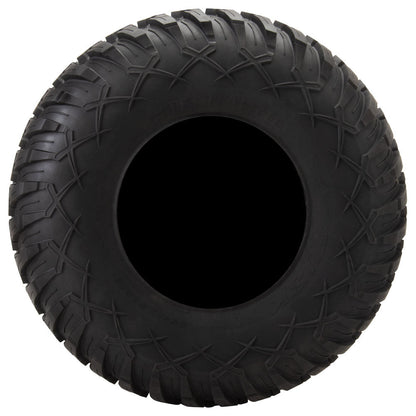 Tusk Terrabite® Radial Tire 35x10.5-15 Medium/Hard Terrain - Tire