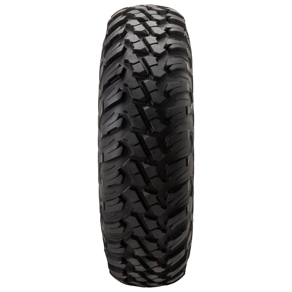 Tusk Terrabite® Radial Tire 35x10.5-15 Medium/Hard Terrain - Tire
