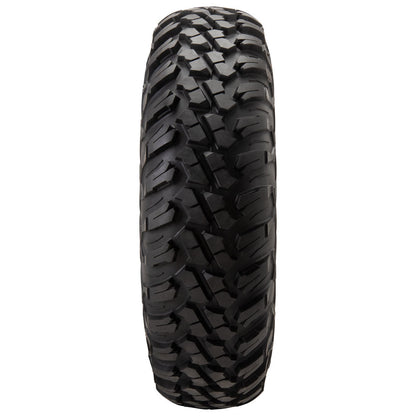 Tusk Terrabite® Radial Tire 35x10.5-15 Medium/Hard Terrain - Tire
