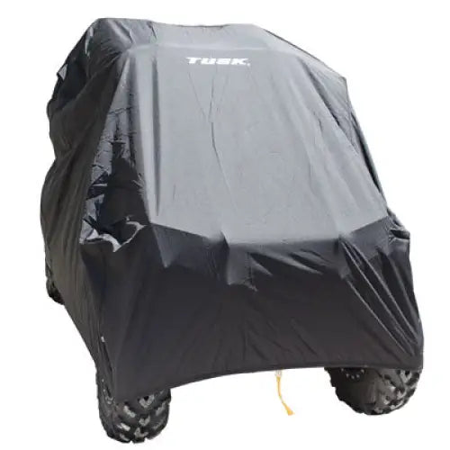 Tusk UTV Cover Large
