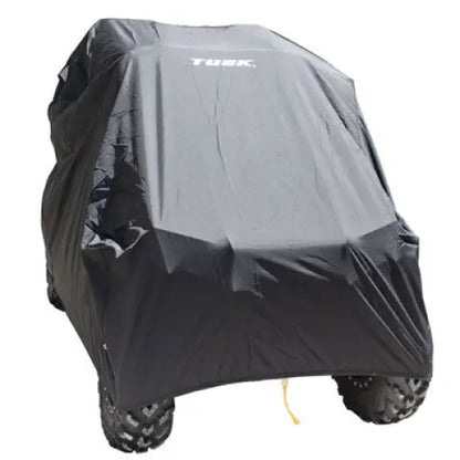Tusk UTV Cover Large