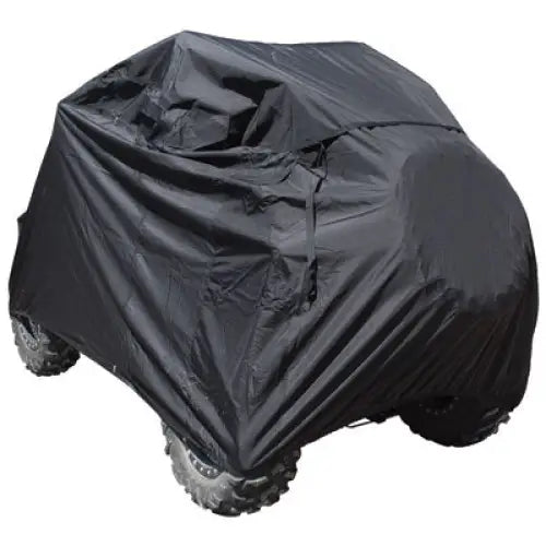 Tusk UTV Cover Large
