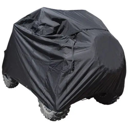 Tusk UTV Cover Large