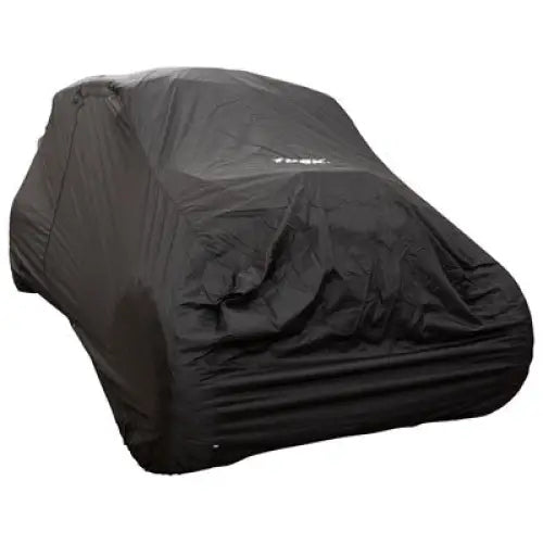Tusk UTV Cover XX-Large