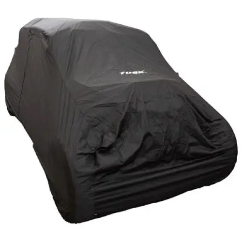 Tusk UTV Cover XX-Large