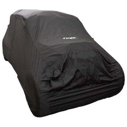 Tusk UTV Cover XX-Large