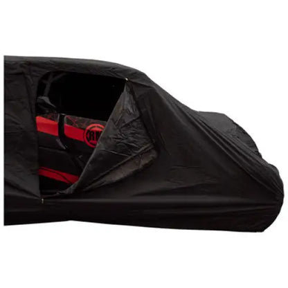 Tusk UTV Cover XX-Large