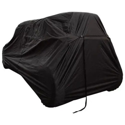 Tusk UTV Cover XX-Large