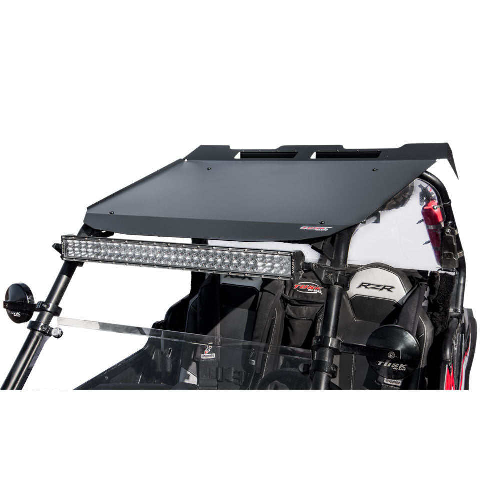 Tusk UTV Force Aluminum Roof - Roof