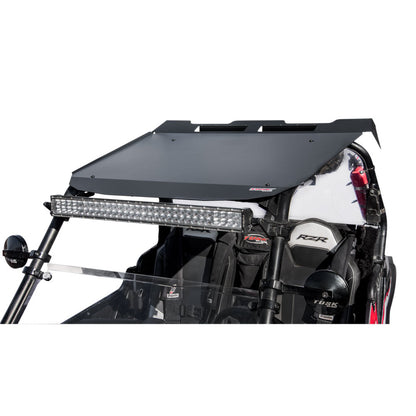 Tusk UTV Force Aluminum Roof - Roof
