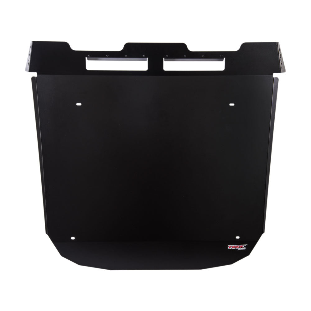 Tusk UTV Force Aluminum Roof - Roof