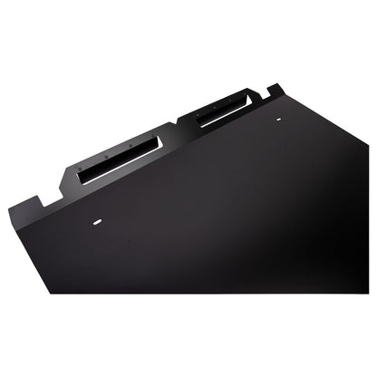 Tusk UTV Force Aluminum Roof - Roof
