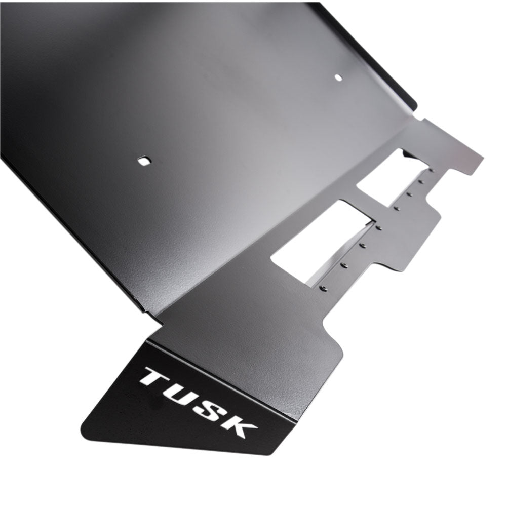 Tusk UTV Force Aluminum Roof - Roof