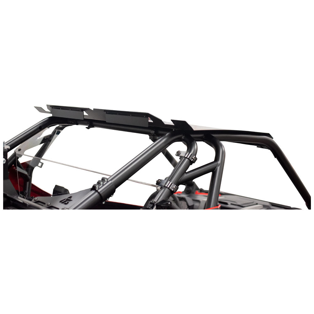 Tusk UTV Force Aluminum Roof - Roof