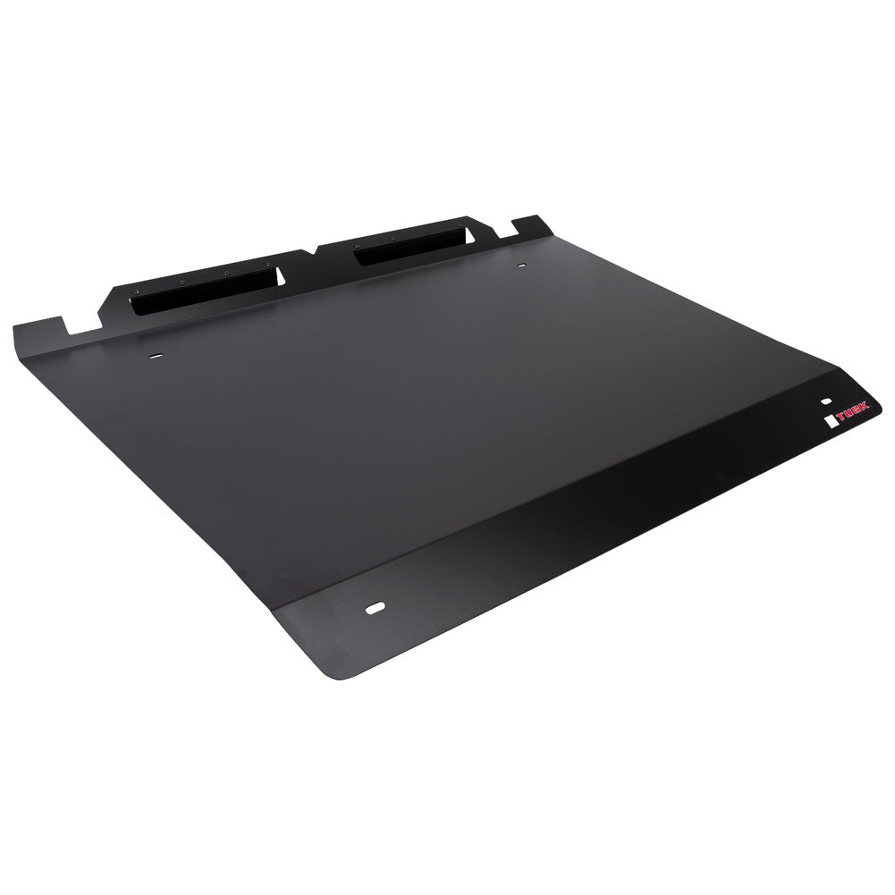 Tusk UTV Force Aluminum Roof - Roof